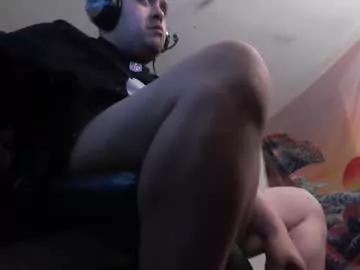 mmbaby86 from Chaturbate