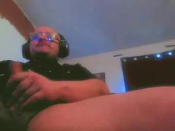 mmbaby86 from Chaturbate