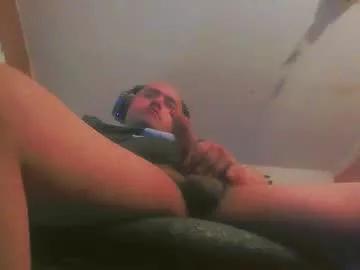 mmbaby86 from Chaturbate