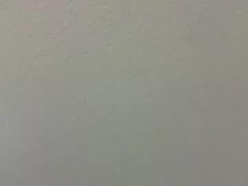 Mmiller4nu webcams show profile image 