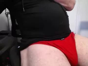 mmloveyourlook from Chaturbate