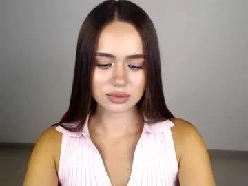 mmm_bananaa_ from Chaturbate