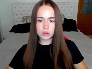 mmm_bananaa_ from Chaturbate