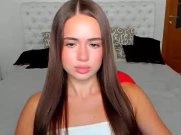 mmm_bananaa_ from Chaturbate