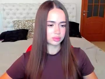 mmm_bananaa_ from Chaturbate