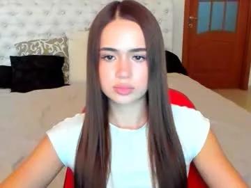 mmm_bananaa_ from Chaturbate