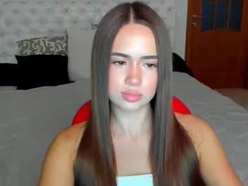 mmm_bananaa_ from Chaturbate