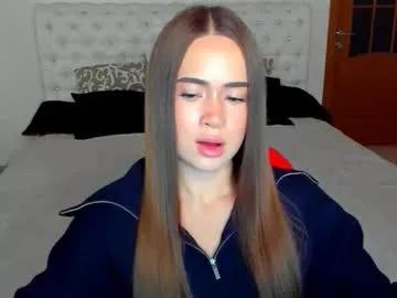 mmm_bananaa_ from Chaturbate