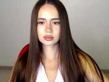 mmm_bananaa_ from Chaturbate