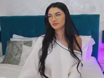 mmmaaa1234 from Chaturbate