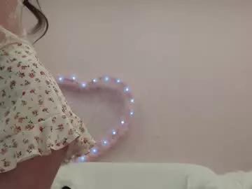 mmmeoww from Chaturbate