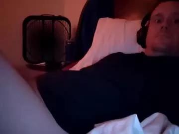 Mmmgoodone webcams show profile image 