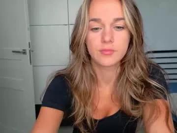 mmminnie from Chaturbate