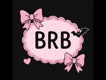 mmmmdarling from Chaturbate