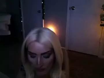 mmmmmwah from Chaturbate