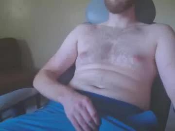 mmnthehooper from Chaturbate