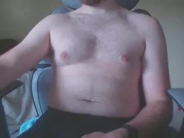 mmnthehooper from Chaturbate