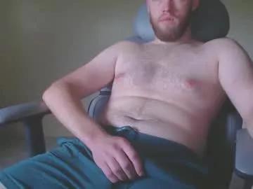 mmnthehooper from Chaturbate