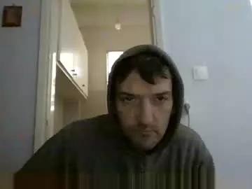 mmpempis81 from Chaturbate