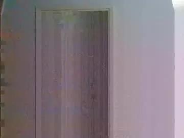 mmpempis81 from Chaturbate