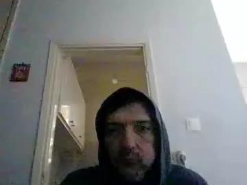 mmpempis81 from Chaturbate
