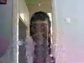 mmpempis81 from Chaturbate