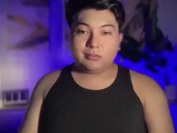 Mmpewww webcams show profile image 