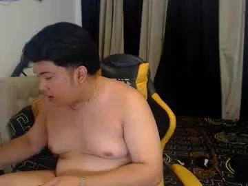 mmpewww from Chaturbate