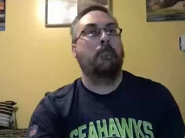 mmr45 from Chaturbate