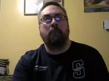 mmr45 from Chaturbate