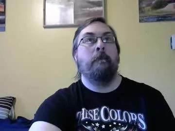 mmr45 from Chaturbate