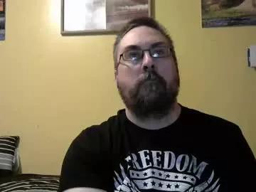 Mmr45 webcams show profile image 
