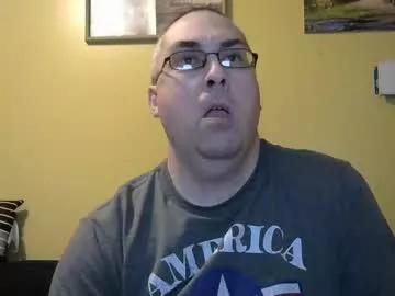 mmr45 from Chaturbate