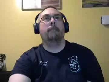 mmr45 from Chaturbate