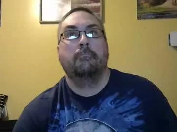 mmr45 from Chaturbate