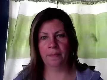 mmsexymm84 from Chaturbate