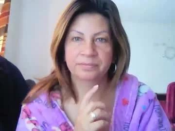 mmsexymm84 from Chaturbate
