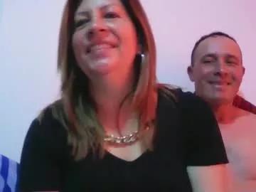 mmsexymm84 from Chaturbate