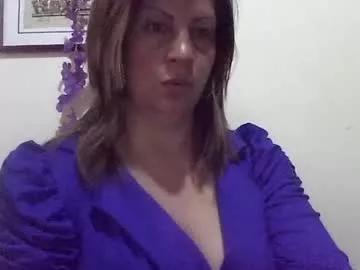 mmsexymm84 from Chaturbate