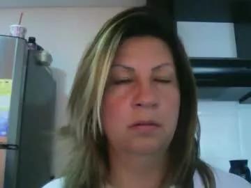 mmsexymm84 from Chaturbate