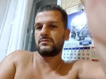 Mnew69055770223 webcams show profile image 