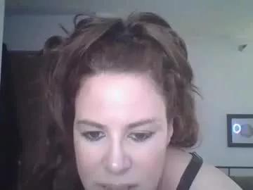 Mngirlie webcams show profile image 