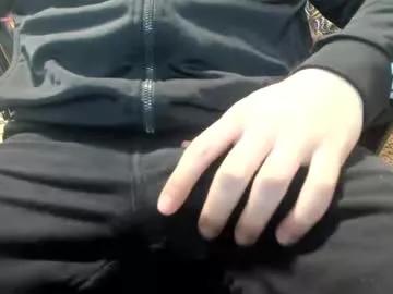 mnmassive from Chaturbate