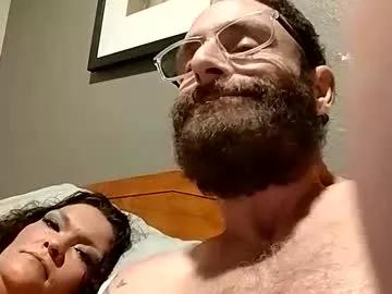 mnstrcock1 from Chaturbate is Freechat