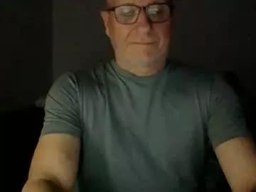 moamale from Chaturbate