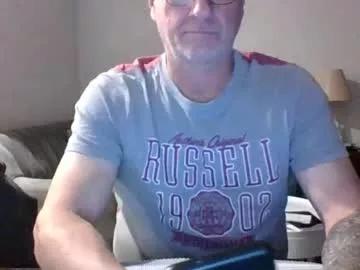 moamale from Chaturbate