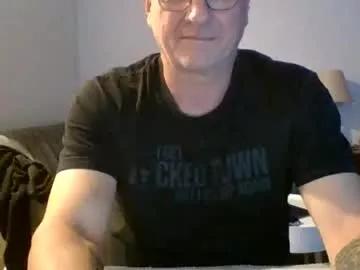 moamale from Chaturbate