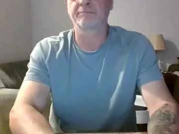 moamale from Chaturbate
