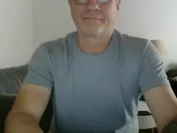 moamale from Chaturbate