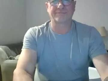 moamale from Chaturbate